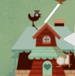 Flyhouse logo