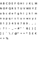 Fours logo