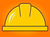 Fragile Balance logo