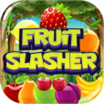 Fruit Pie logo