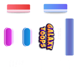 Galaxy Toops logo