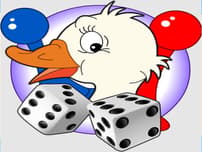 Game of Goose-2 logo