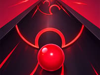 Gate Rusher 2 Game logo