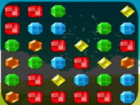 Gem Dojo logo