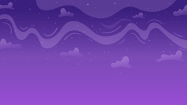 Halloween Knife logo