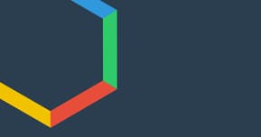 Hextris logo
