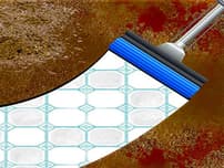 House Cleaning ASMR logo