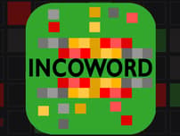 INCOWORD logo