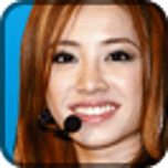 Jolin logo