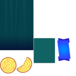 Knife Hit logo