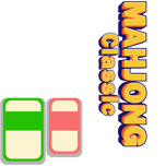 Mahjong Classic logo