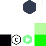 Make7 logo