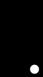 Omino logo