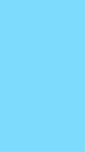 People Onet logo