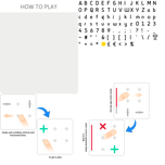 Plus Puzzle logo