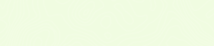 Slowroads logo