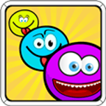 Smiley Face logo