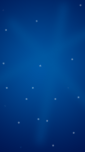 Sporos logo