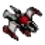 Starcraft logo