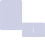 Swipe Cubes logo