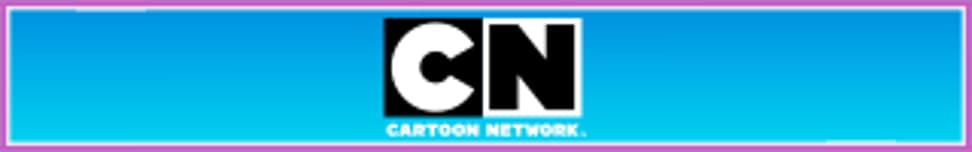 Tooncup logo