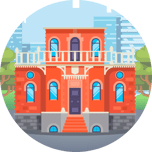 Towergame logo