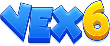 Vex6 logo