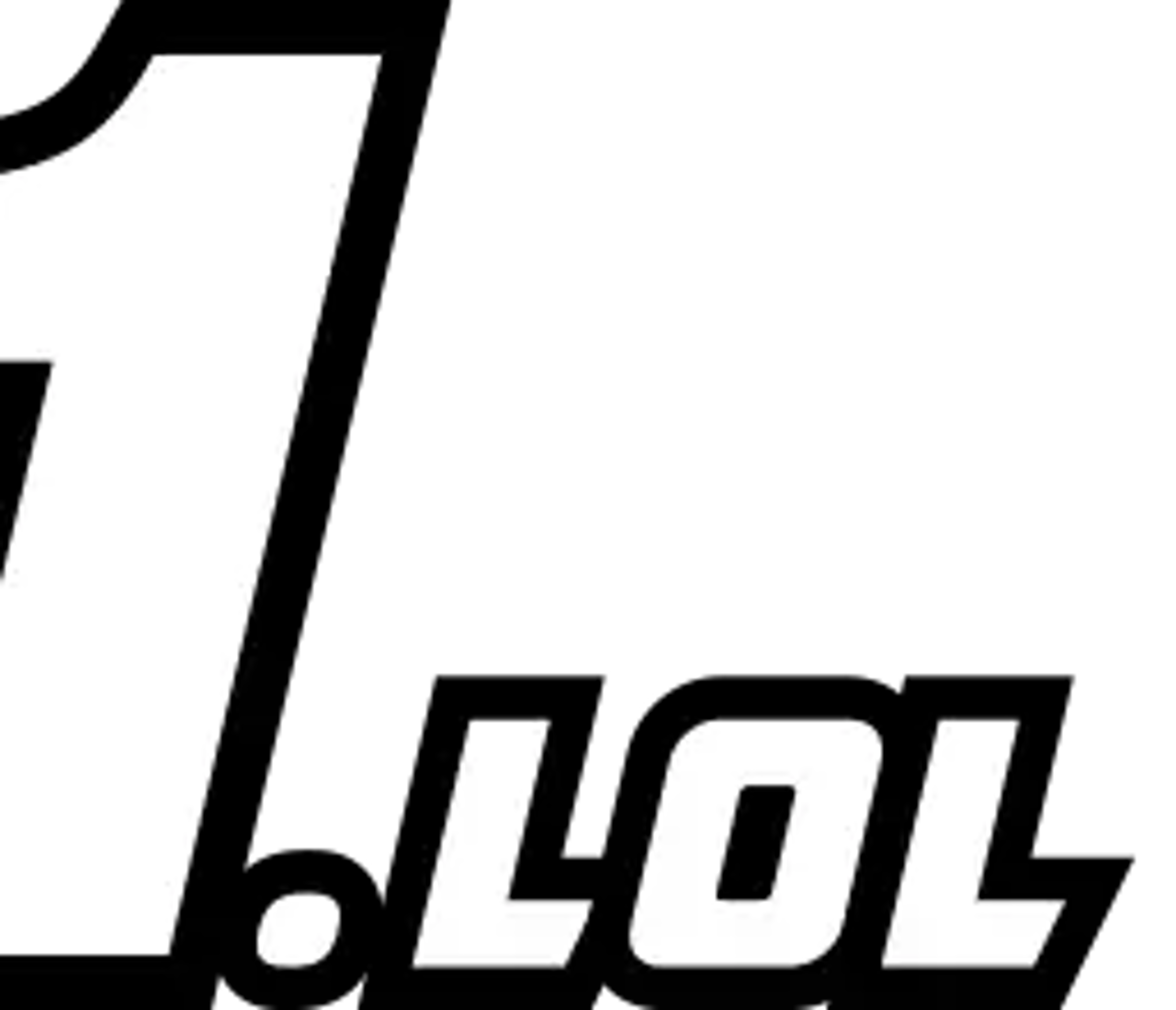 1v1lol