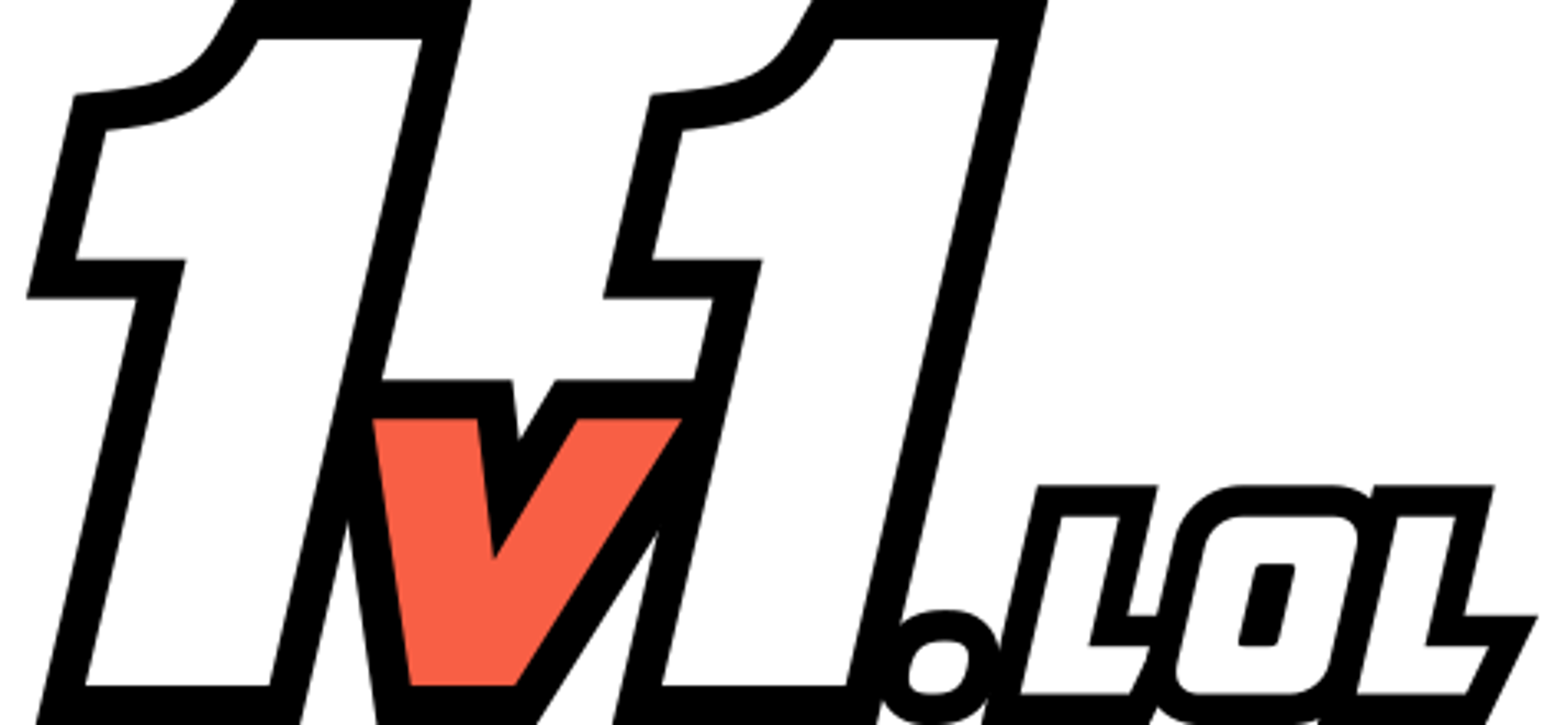 1v1lol logo