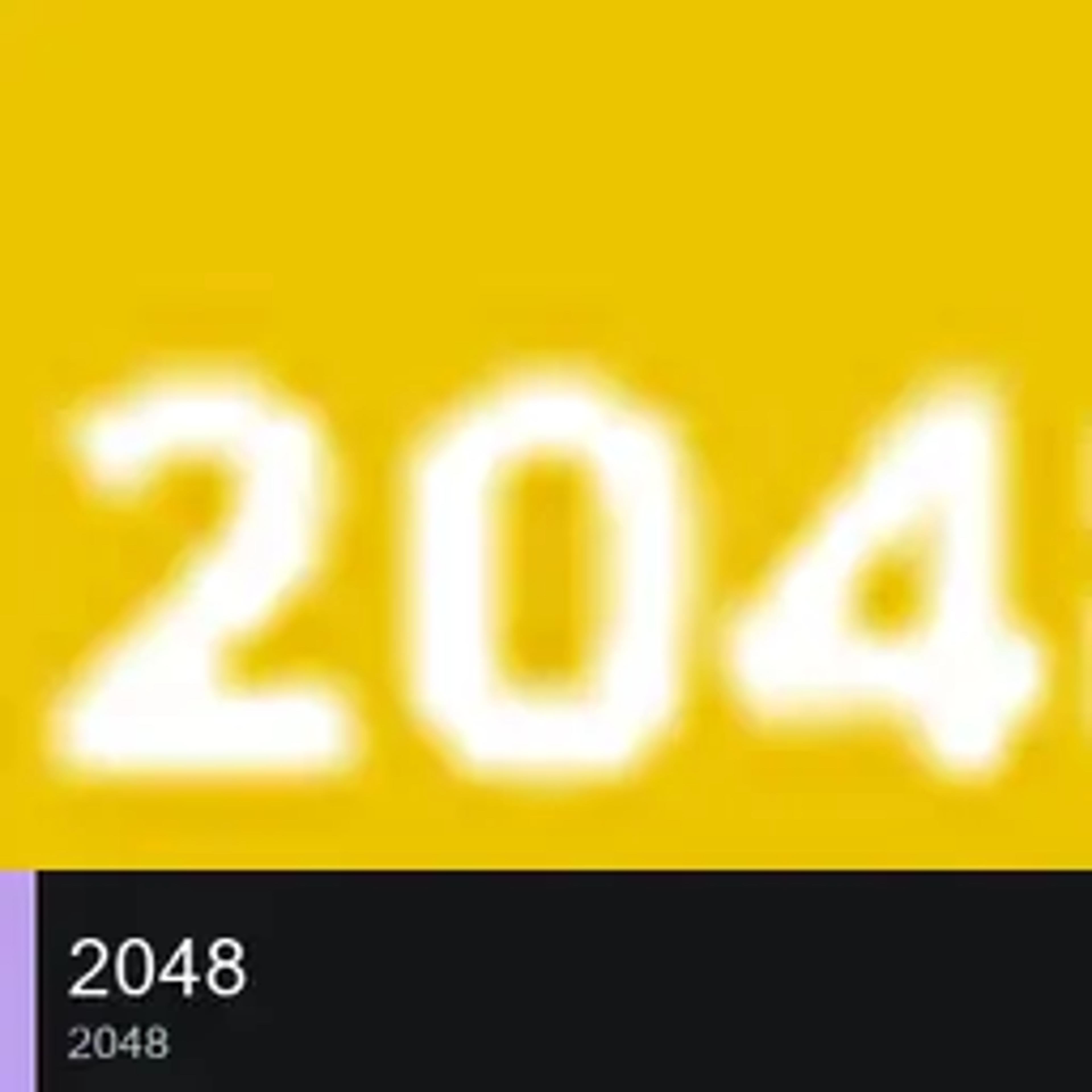 2048