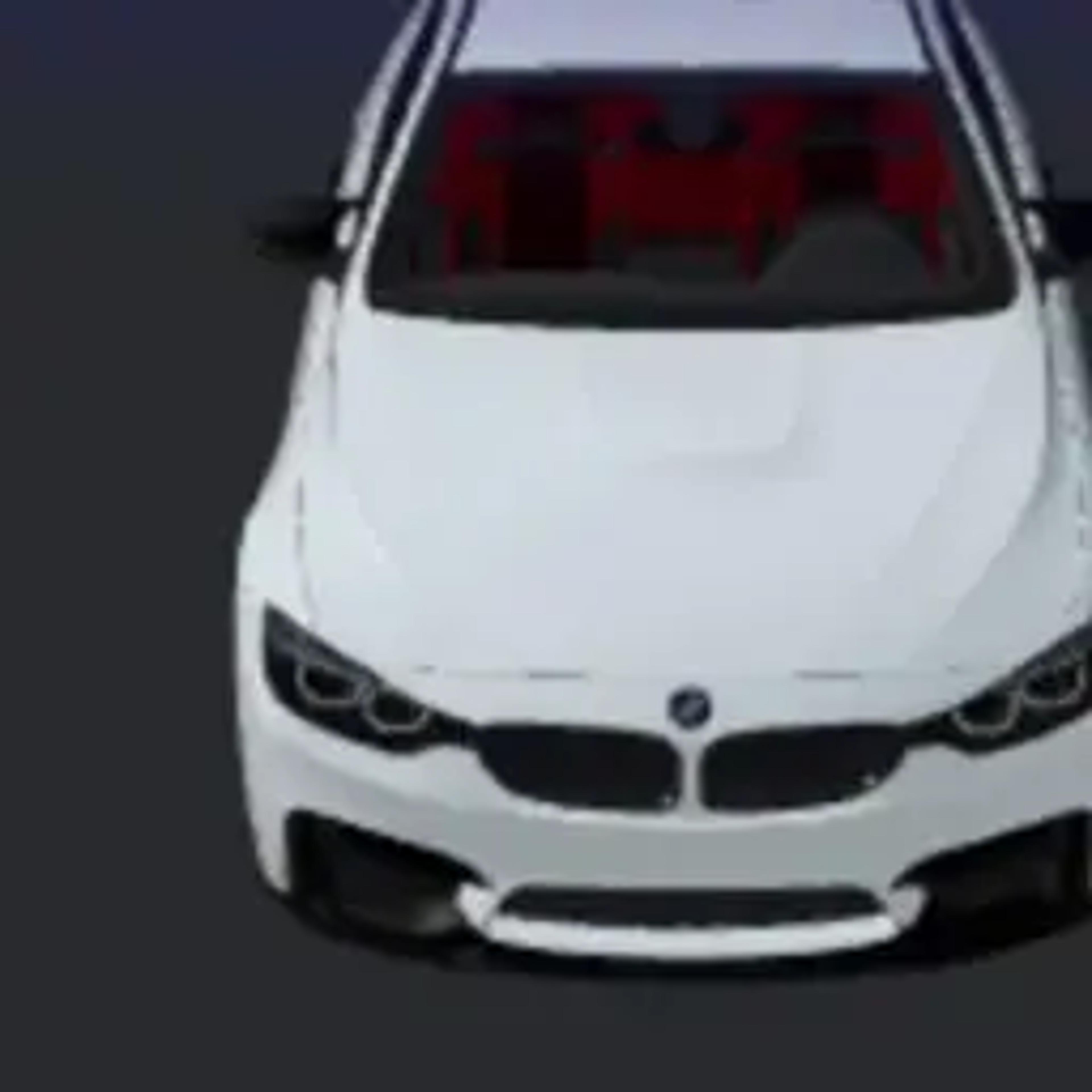 3D Racing Typing Game