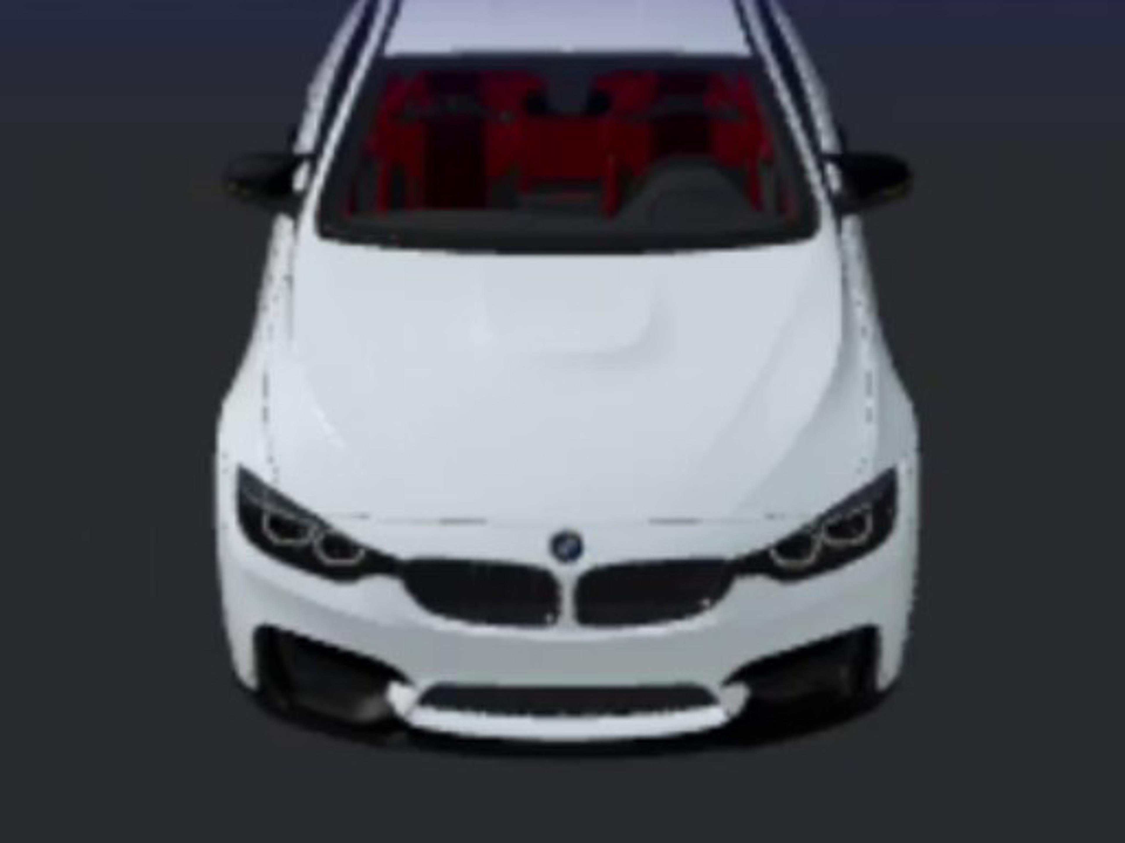 3D Racing Typing Game logo