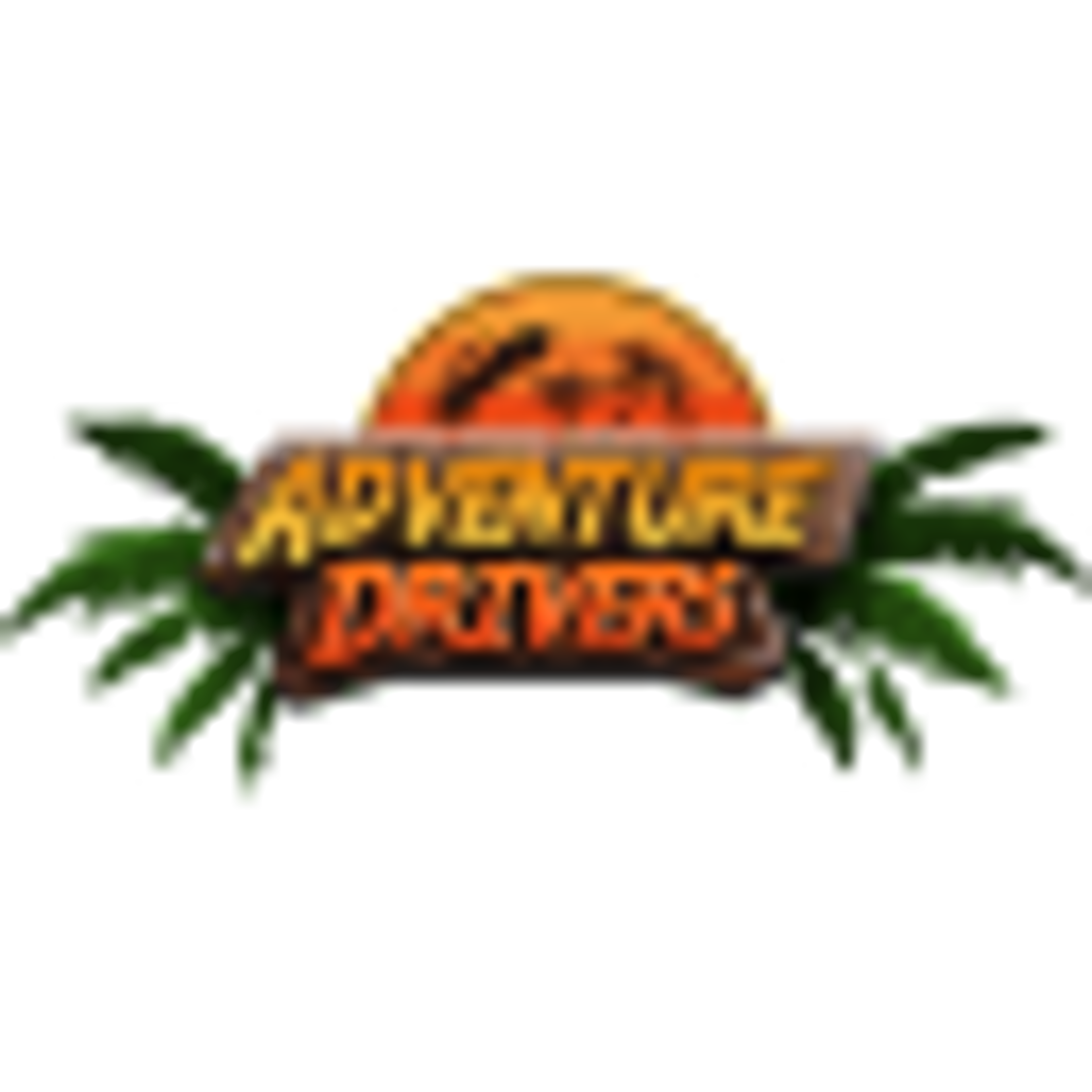 Adventure Drivers logo