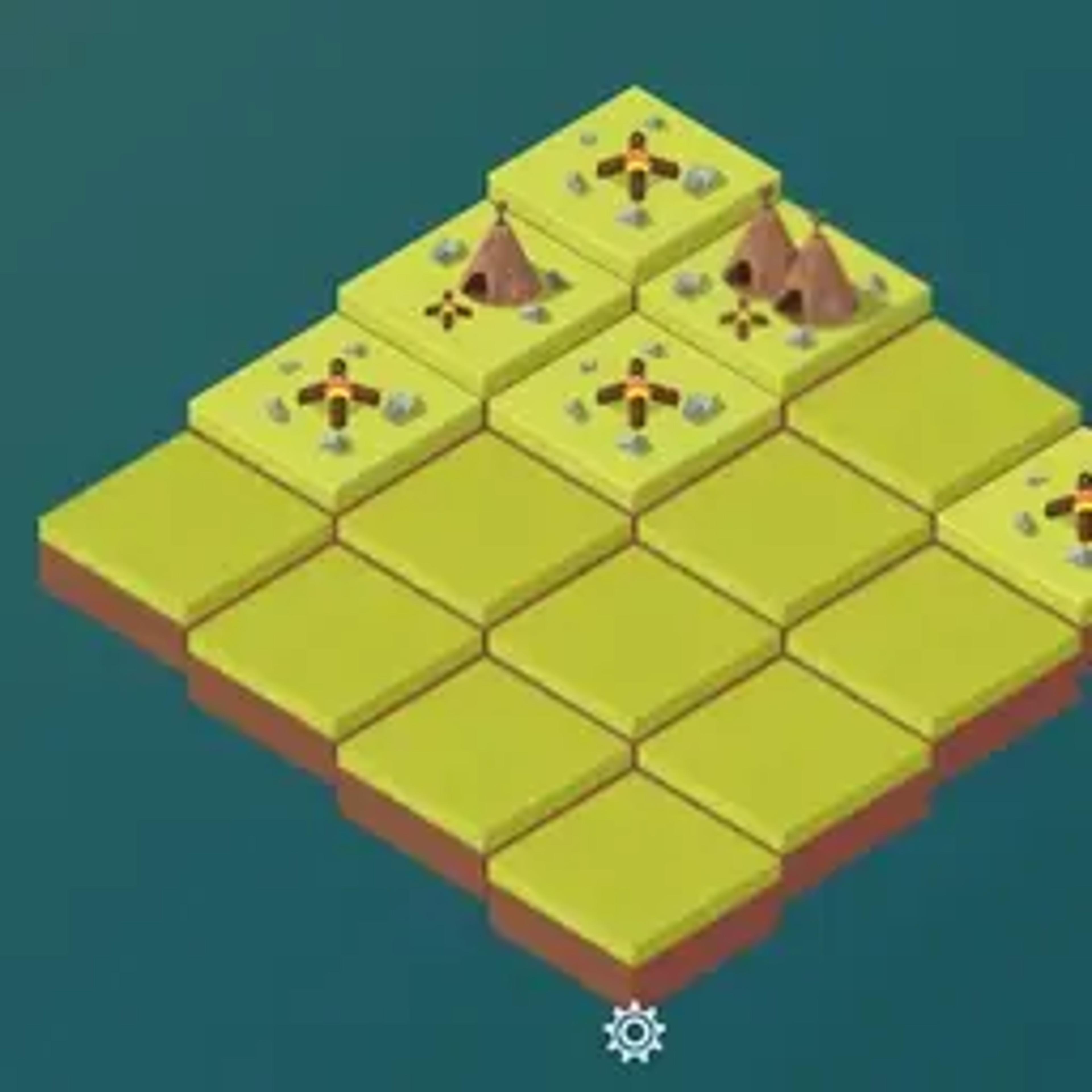 AgeOf2048