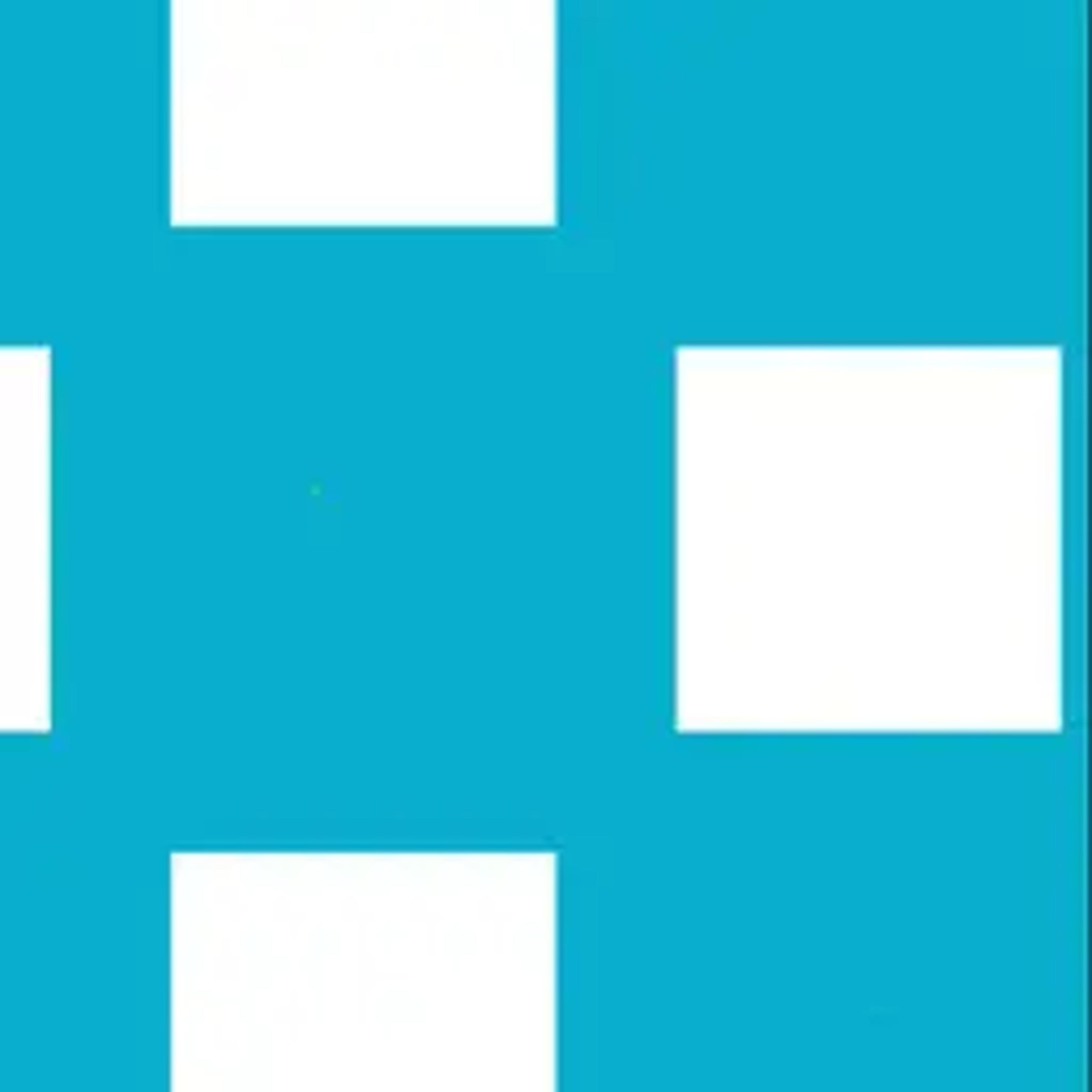 Aim