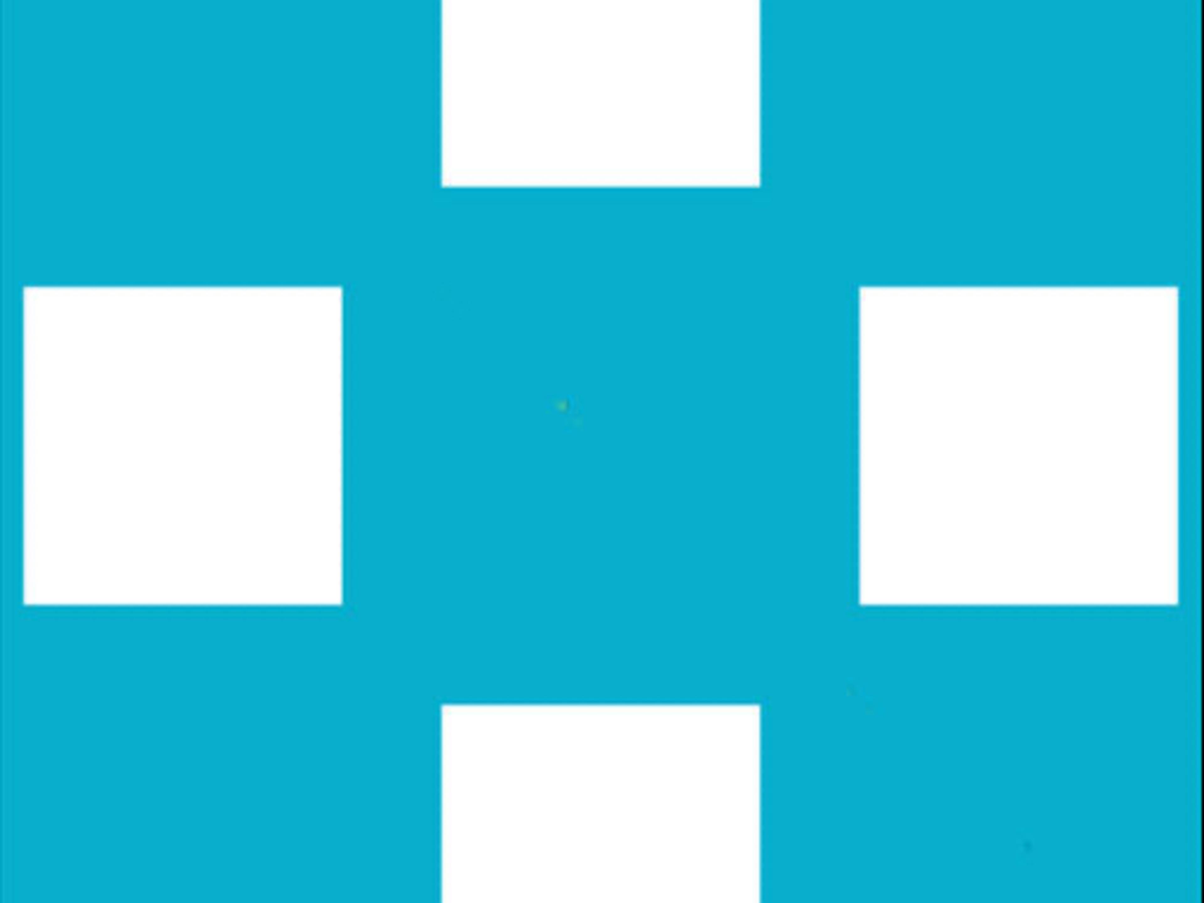 Aim logo