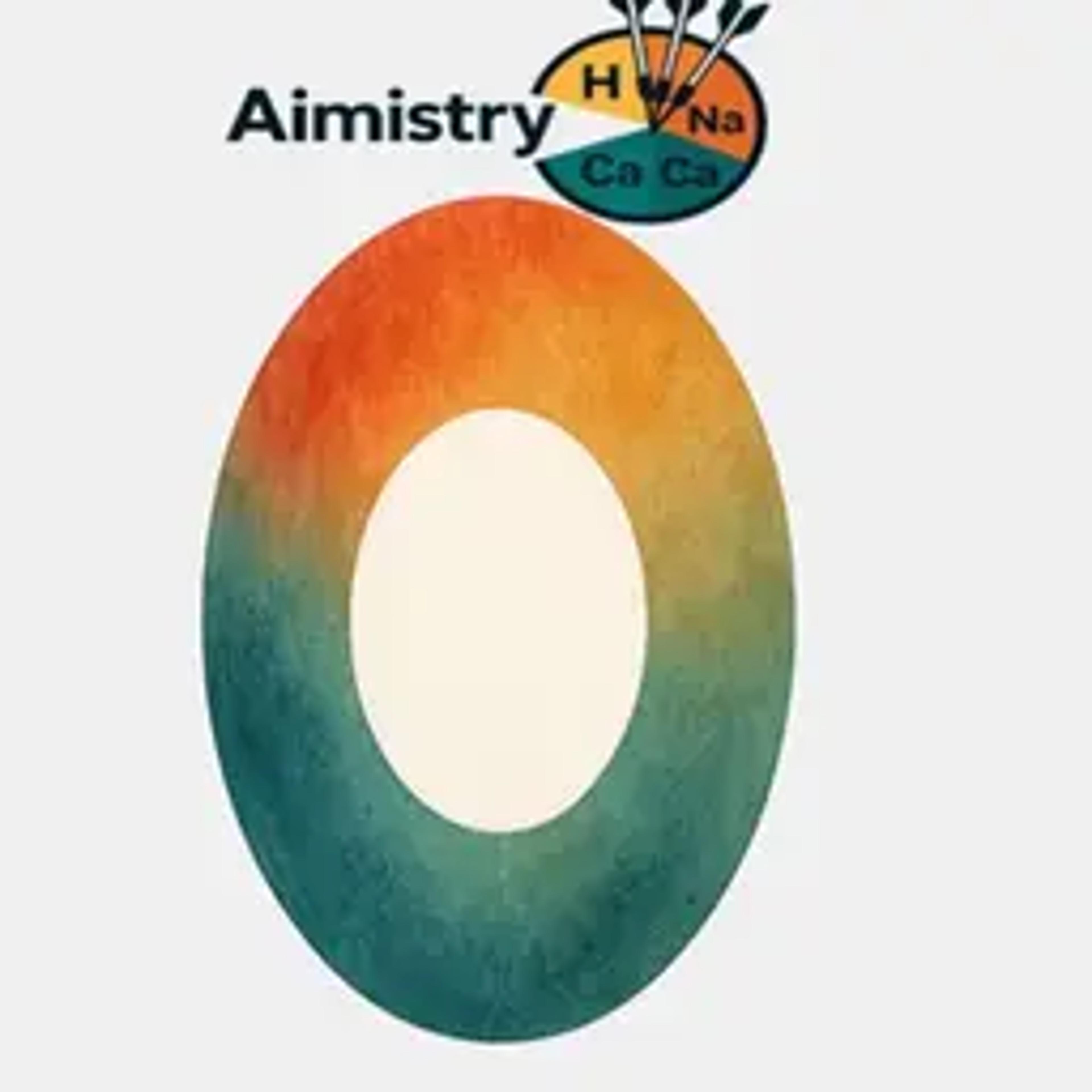 Aimistry
