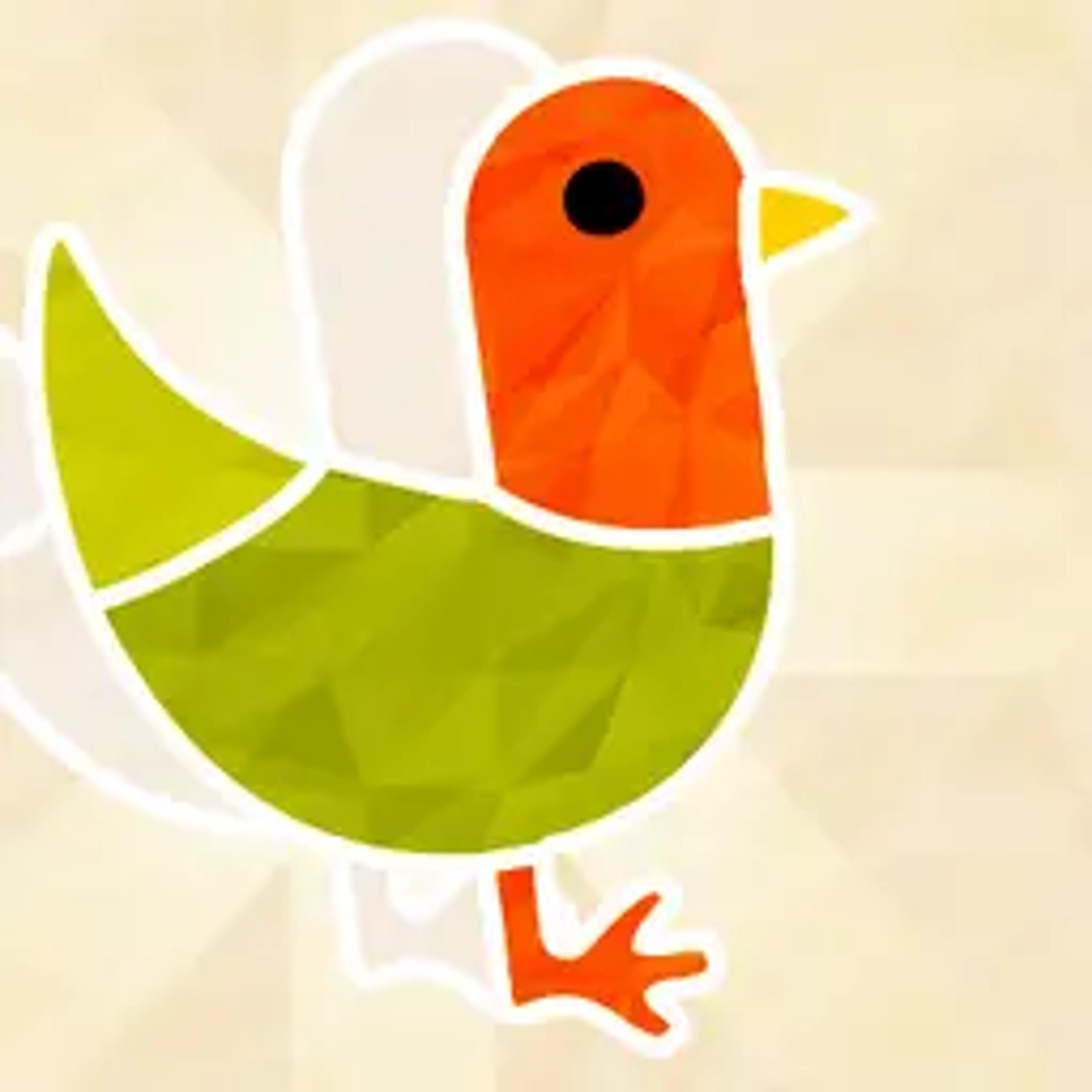 Animal Puzzle Kids