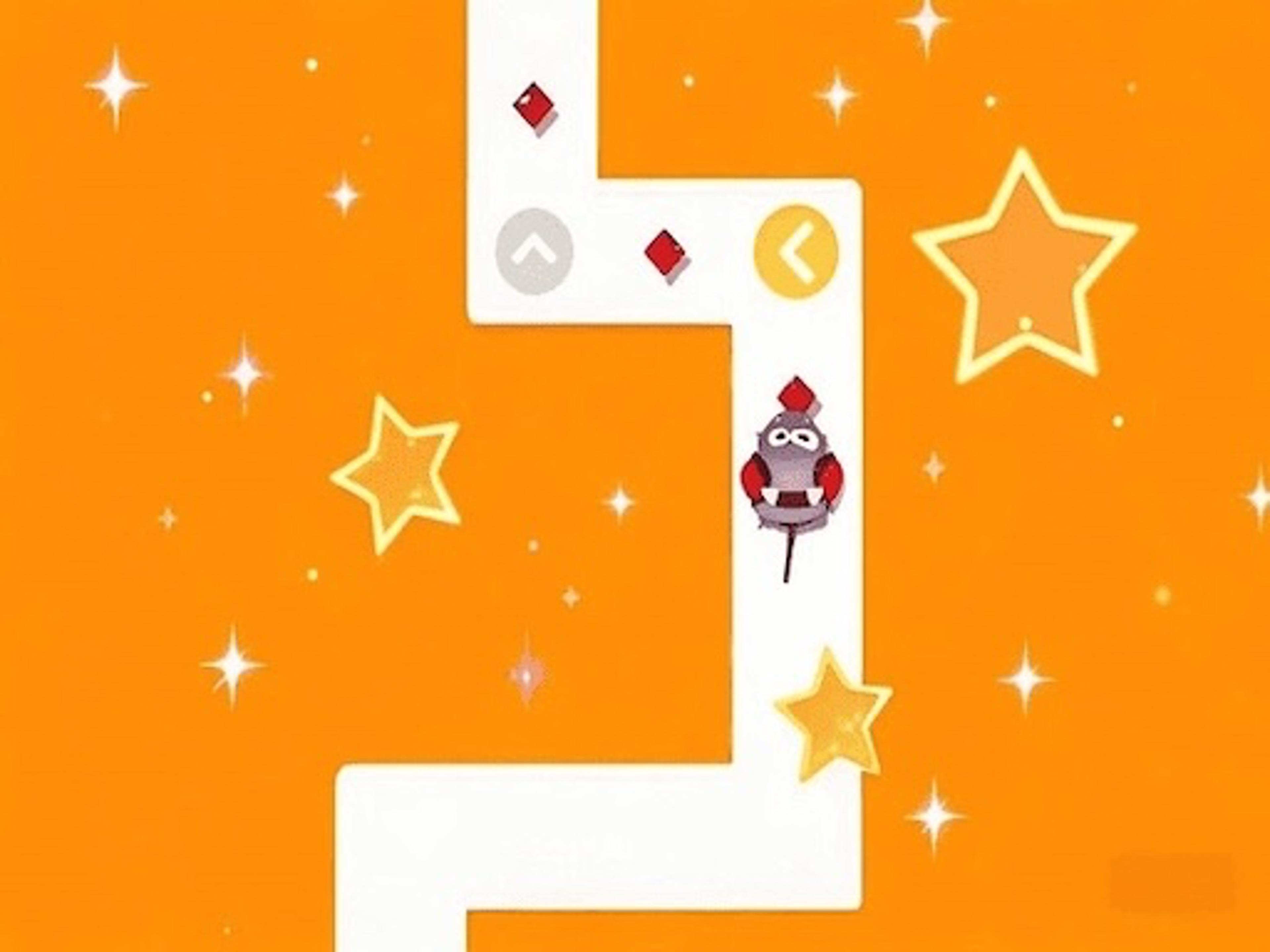 AnimalRush logo
