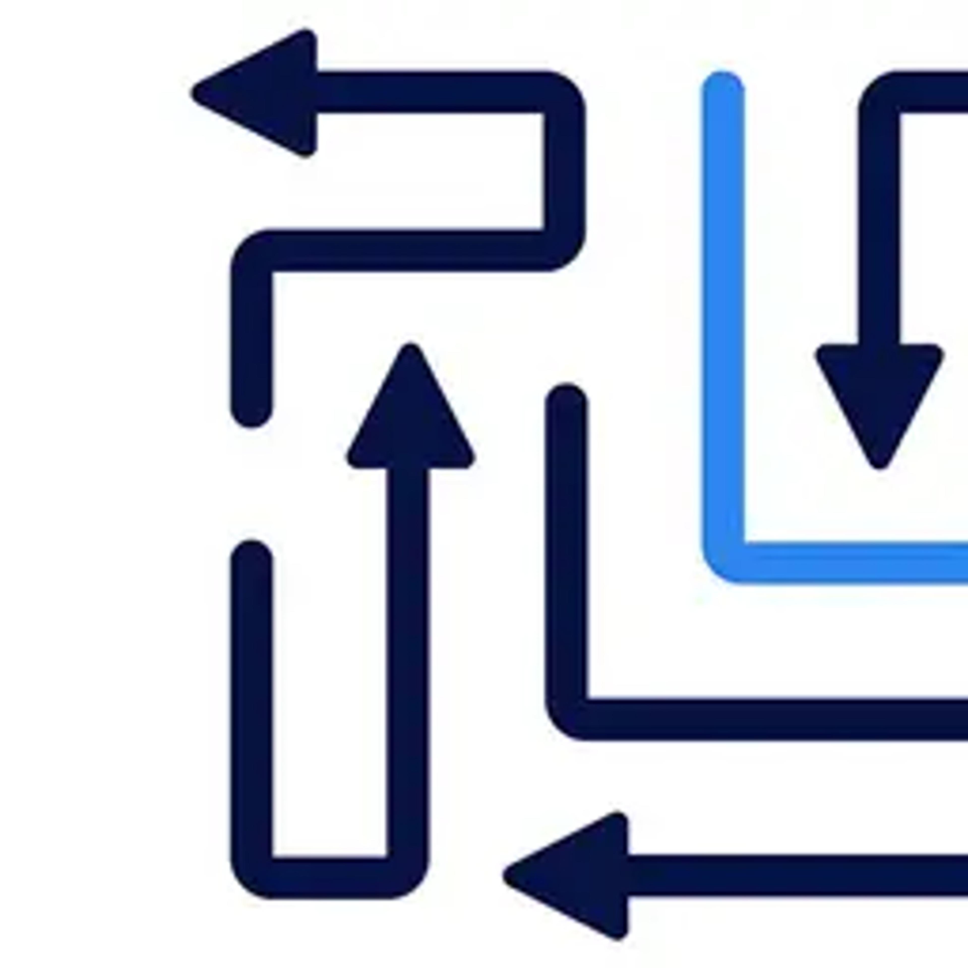 Arrow Escape Puzzle Game