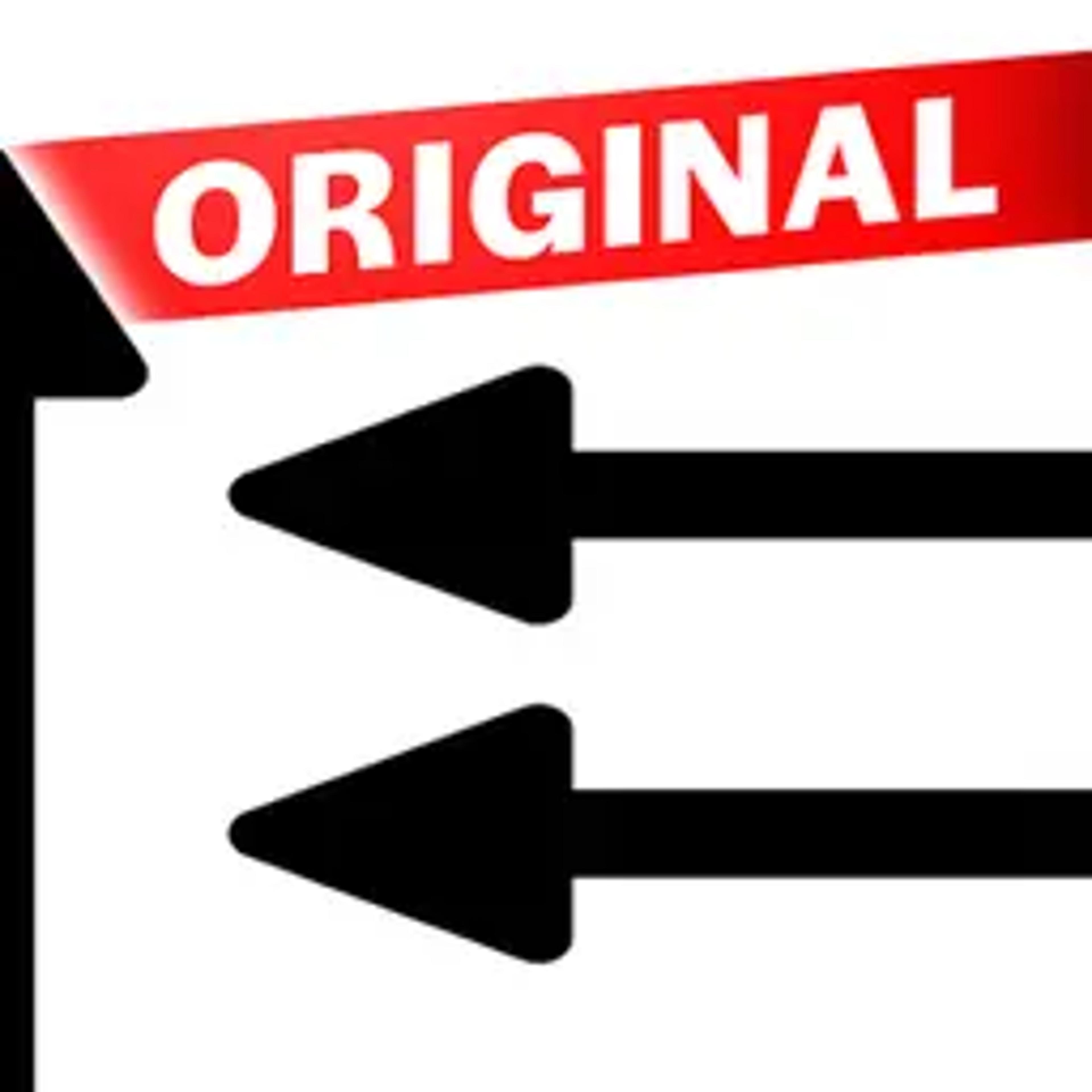 Arrows Puzzle Escape