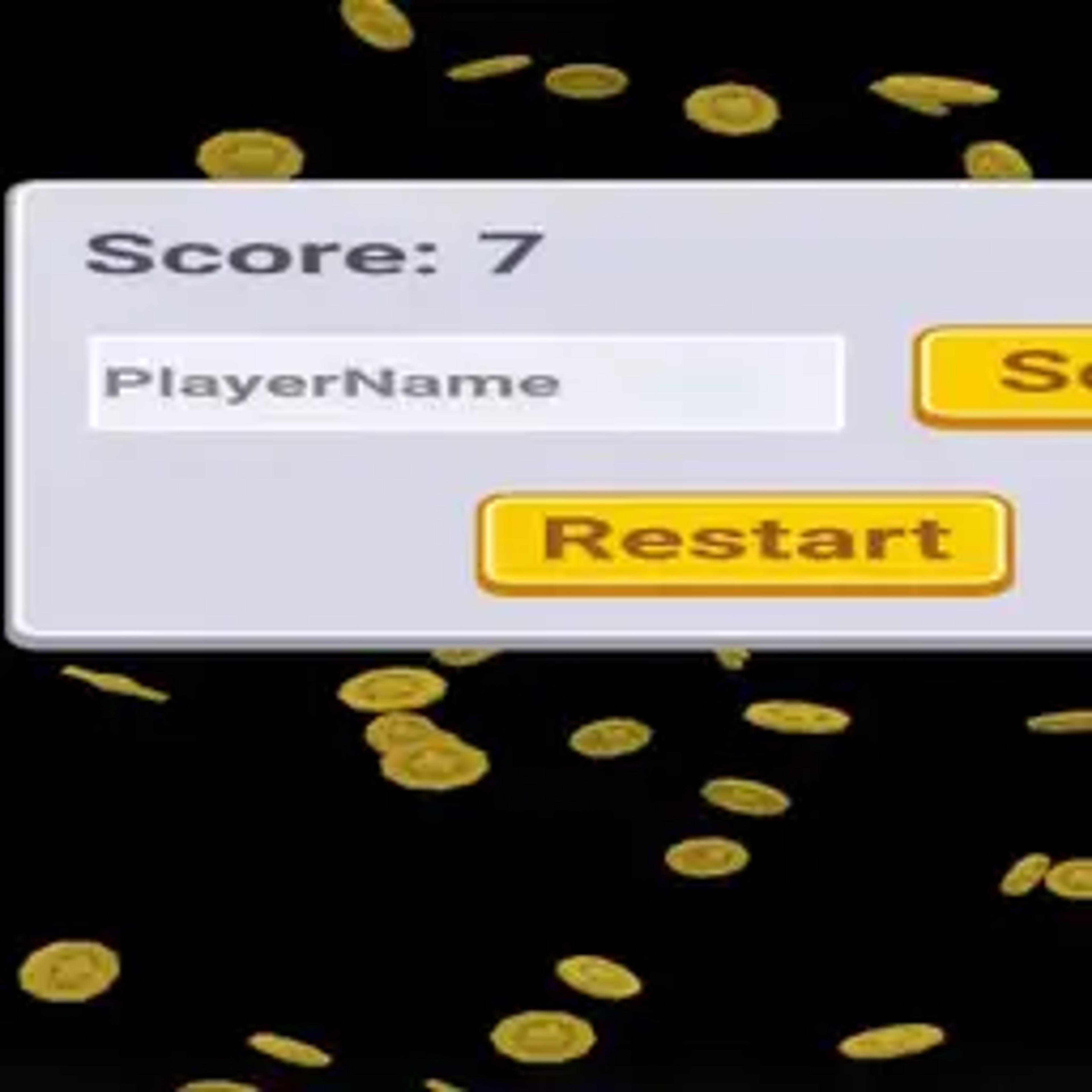 Astra runner 3d