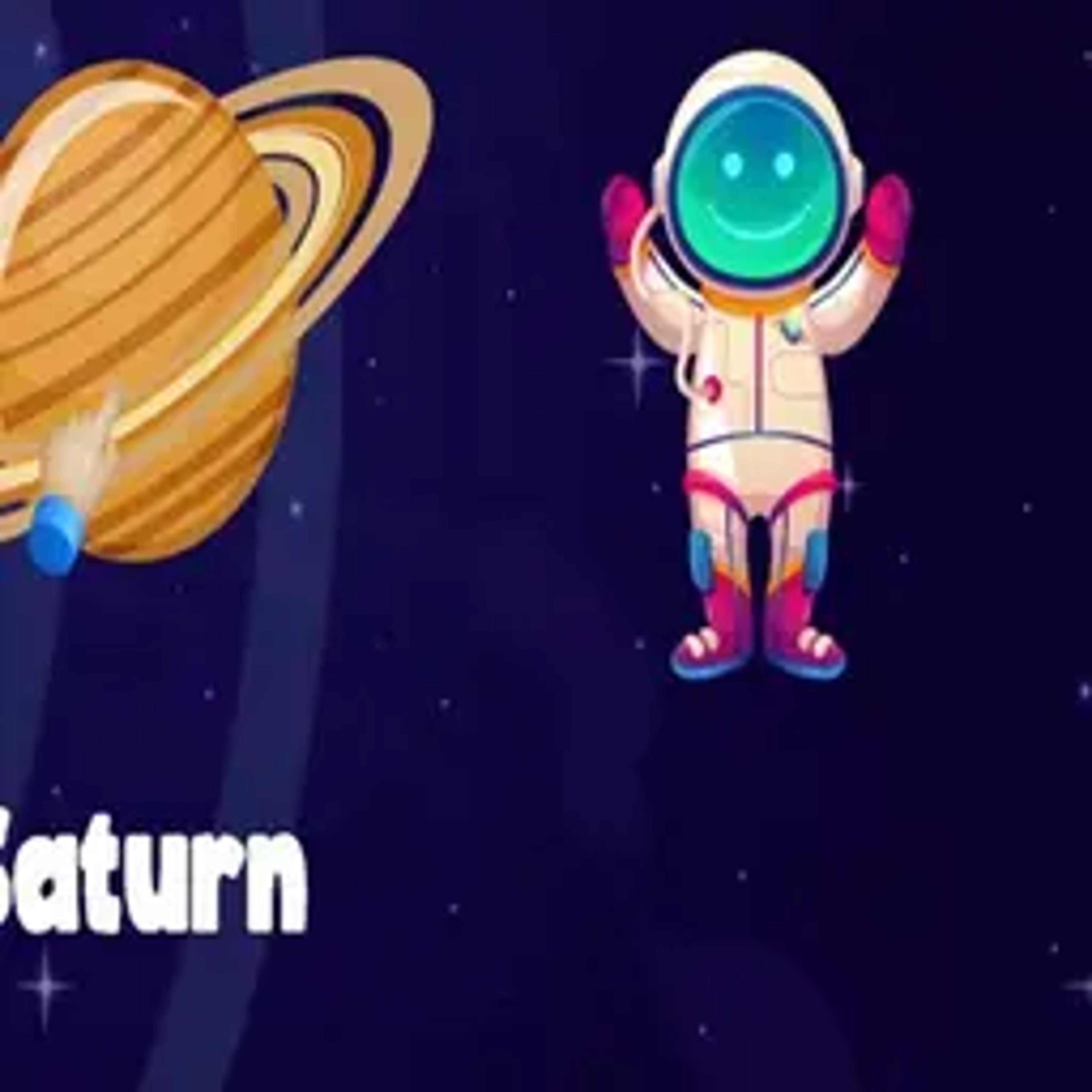 Astro Adventure Tour Max
