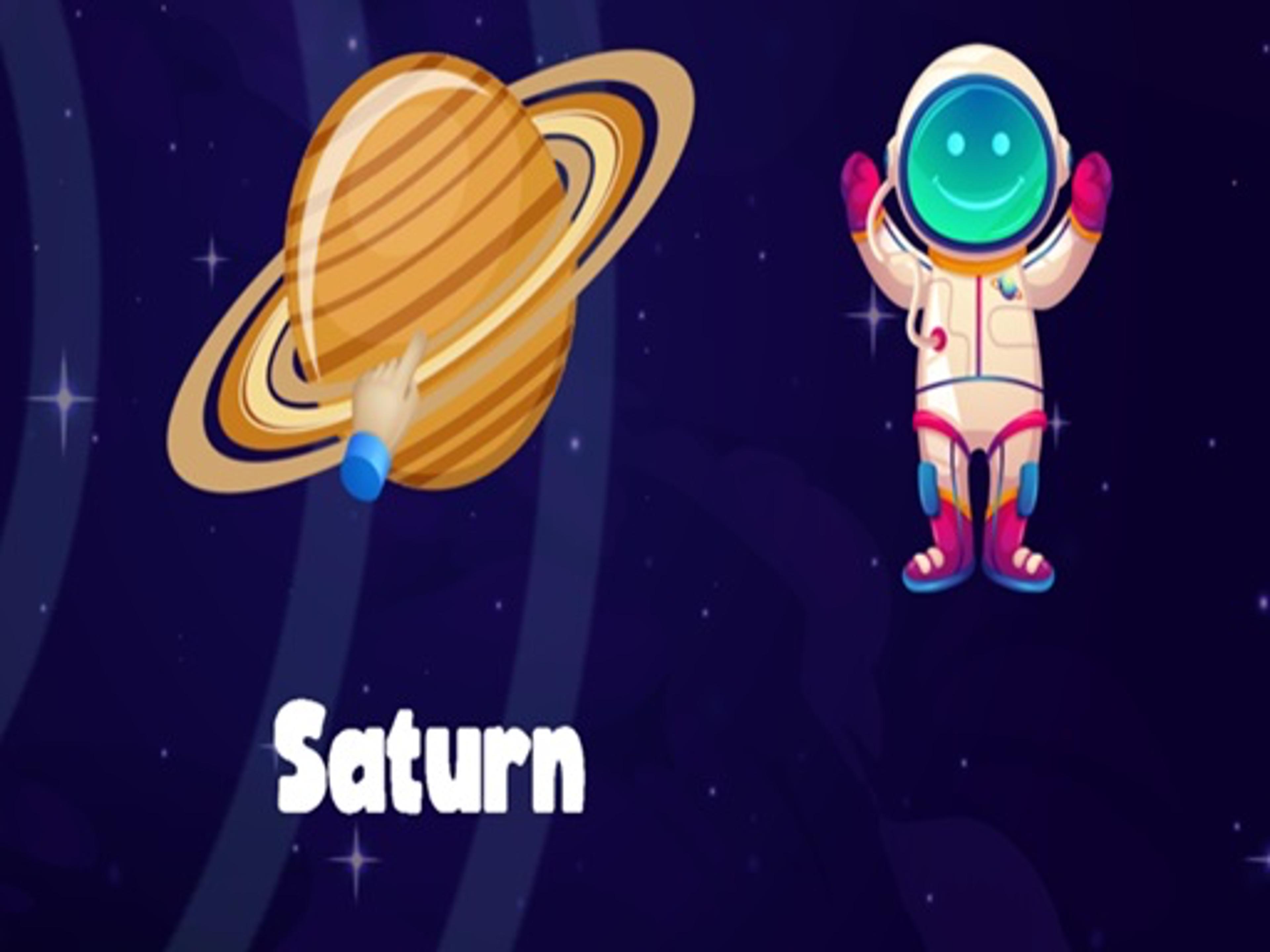Astro Adventure Tour Max logo