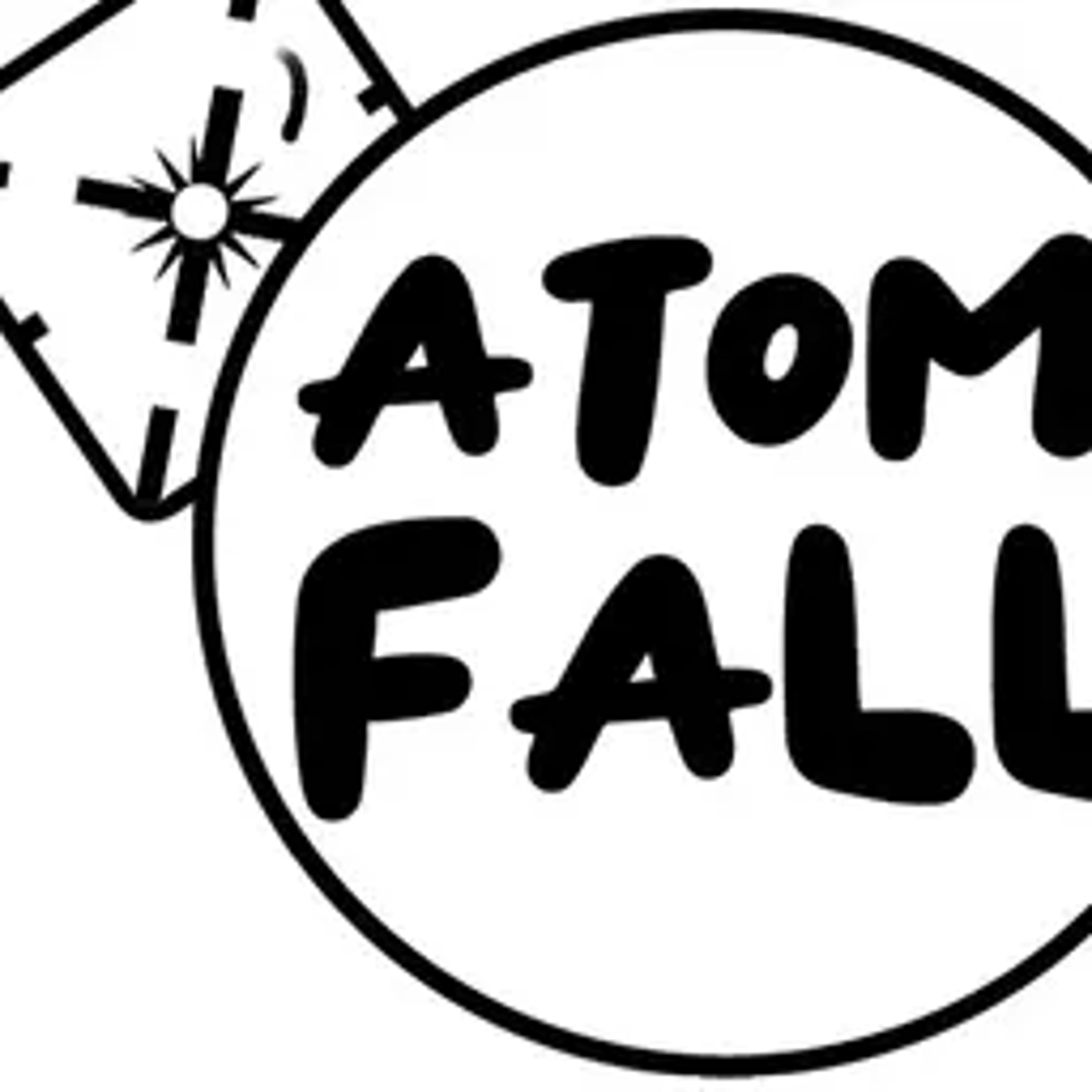 Atom Fall