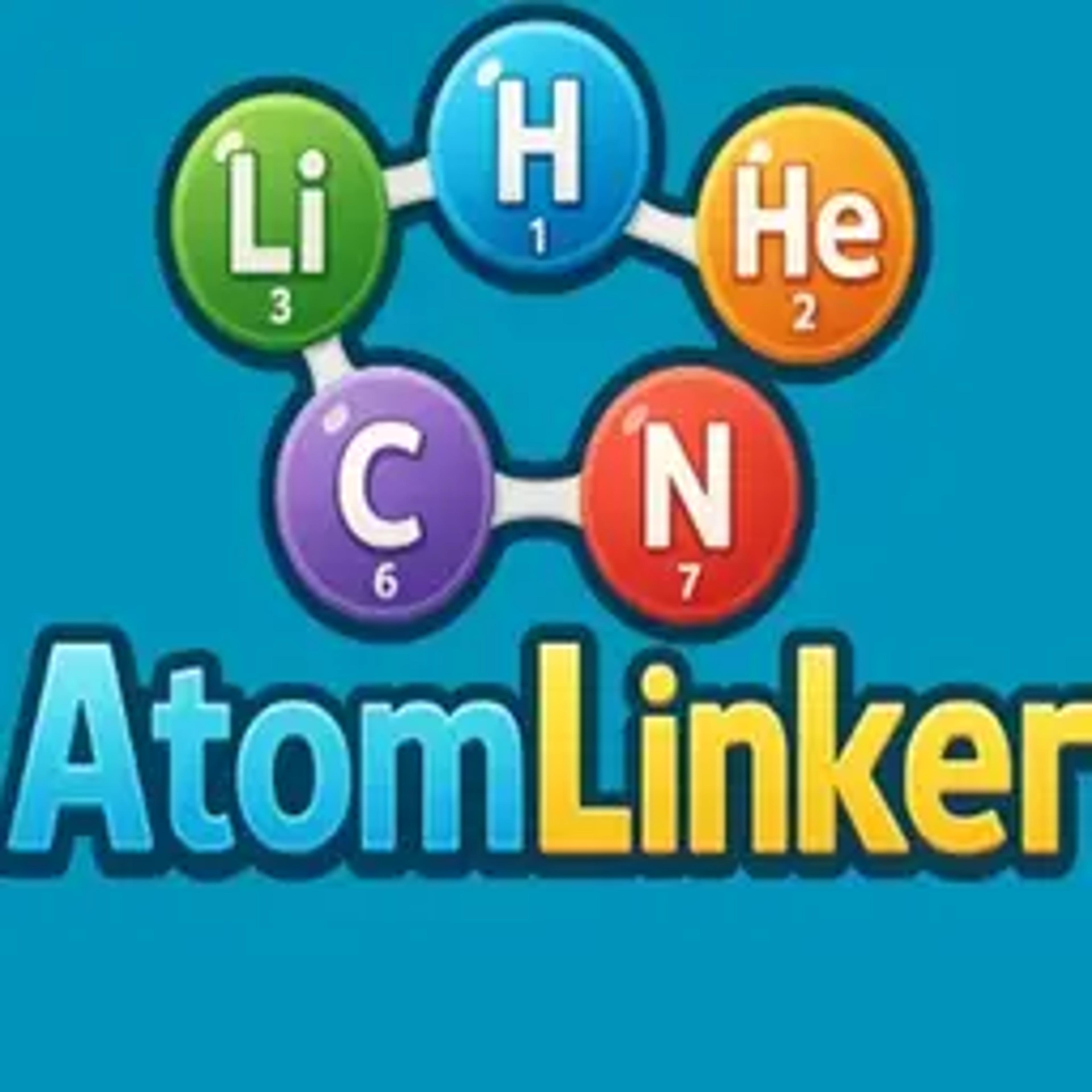 AtomLinker
