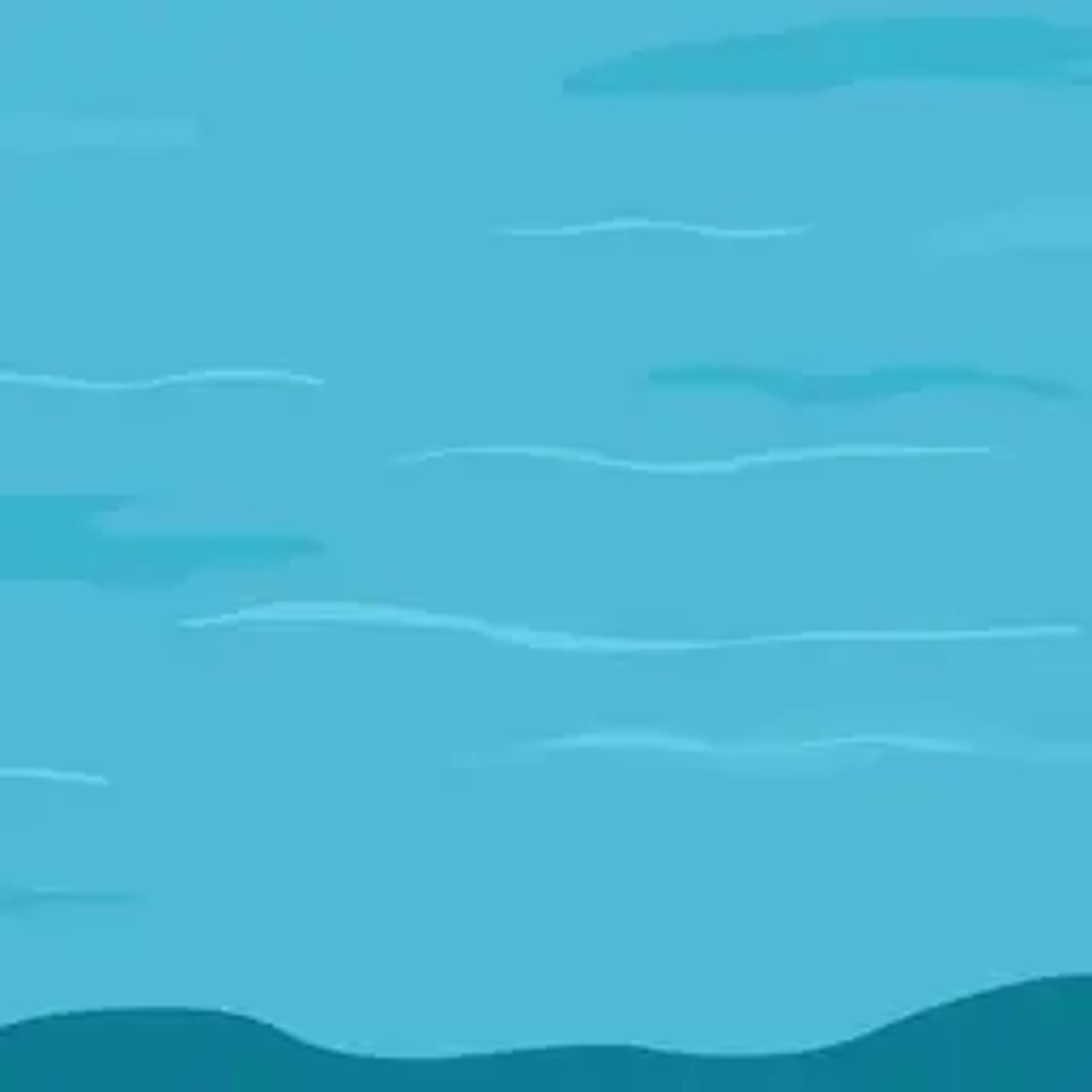 Awaken The Ocean