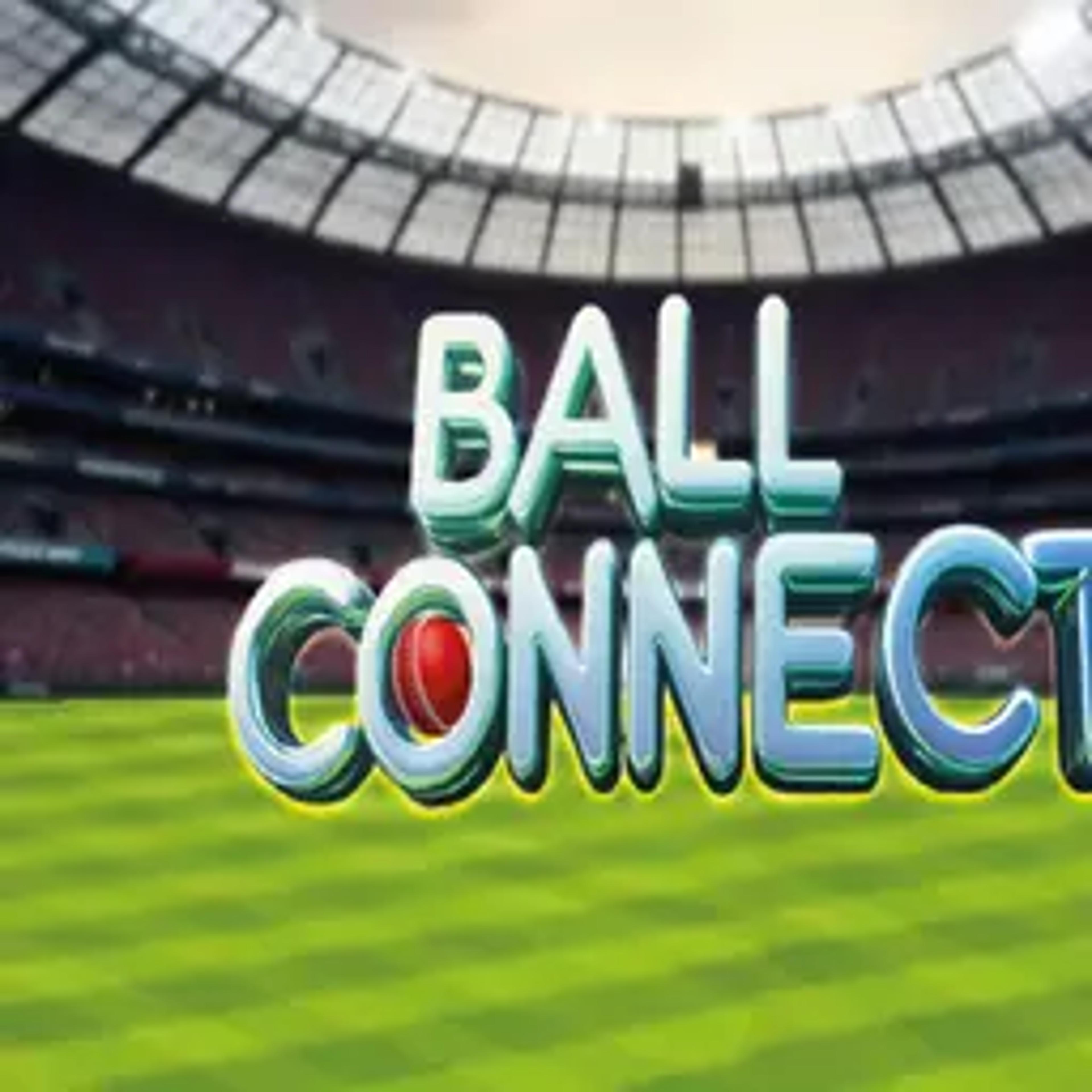 Ball Connect