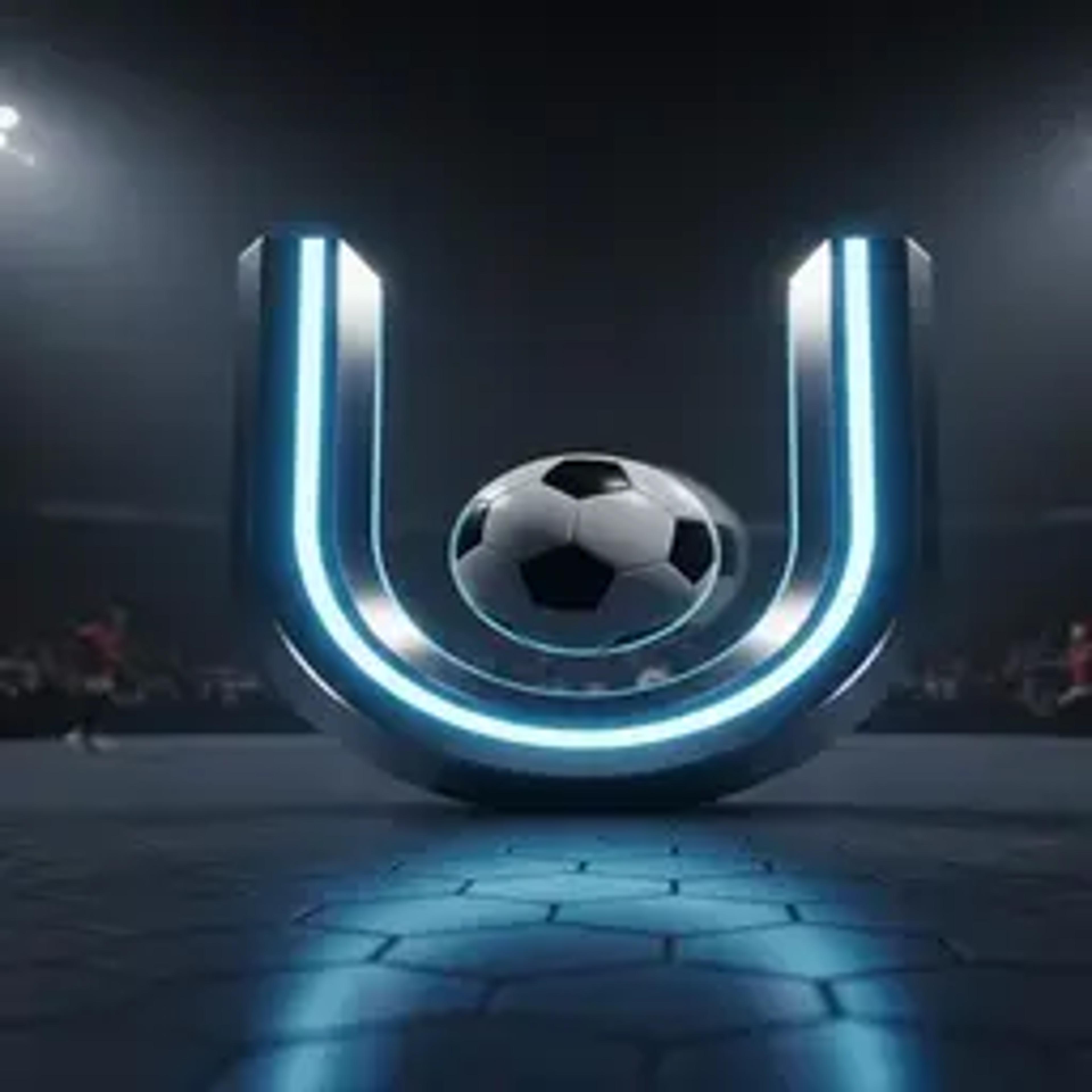 Ball Throw Goalie