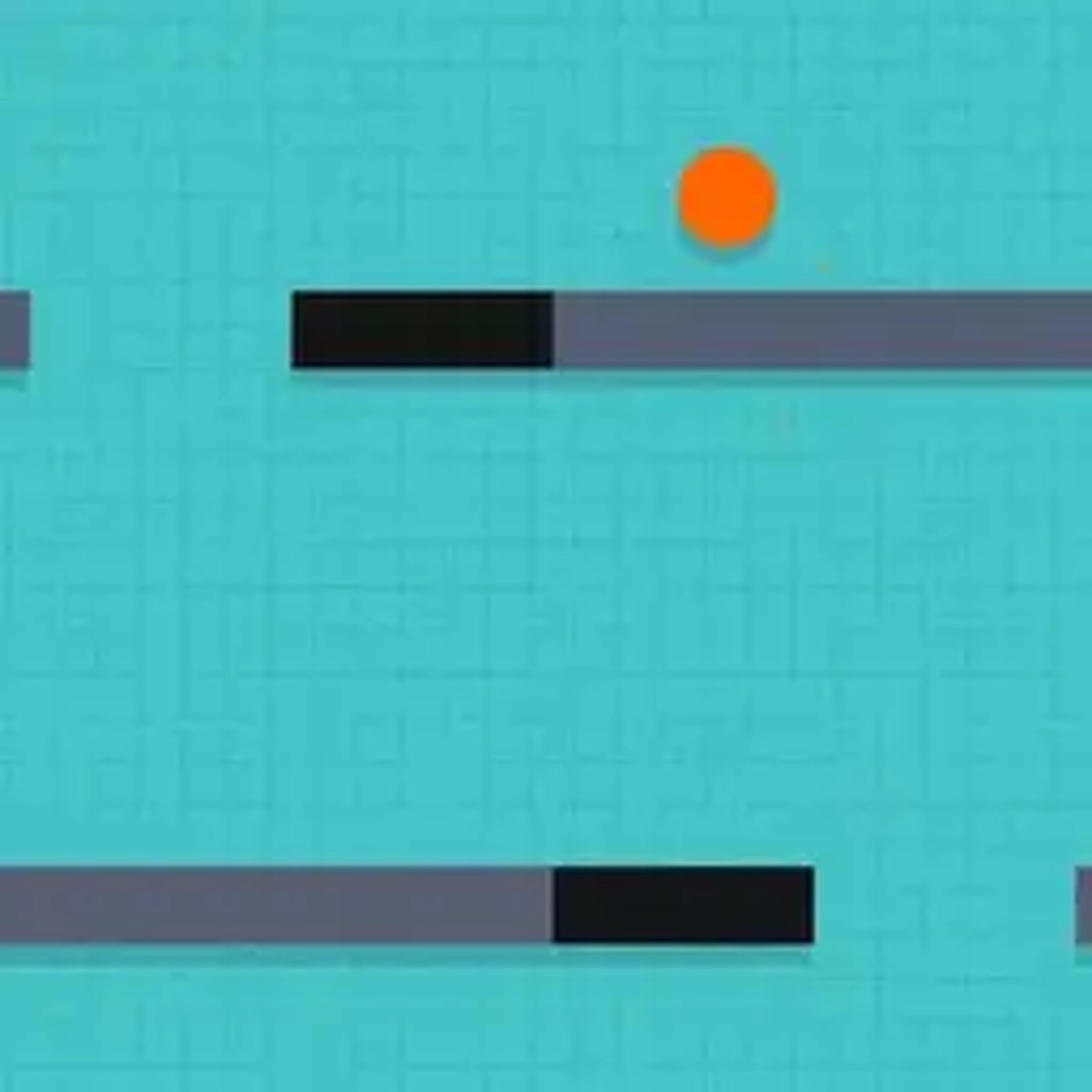 BallFall